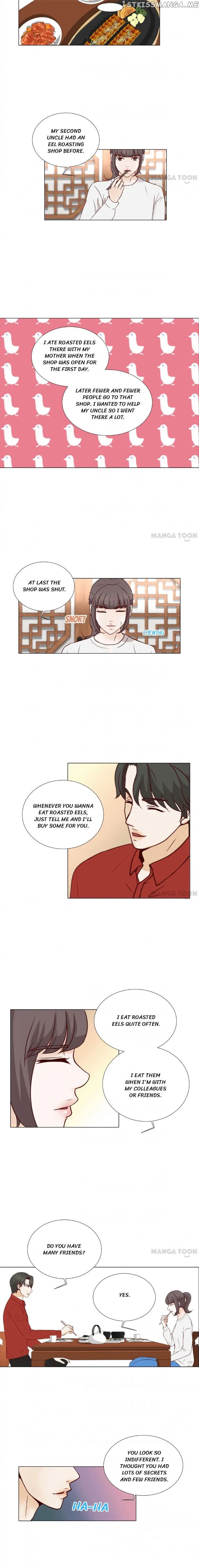 Page 9 of Chapter 72