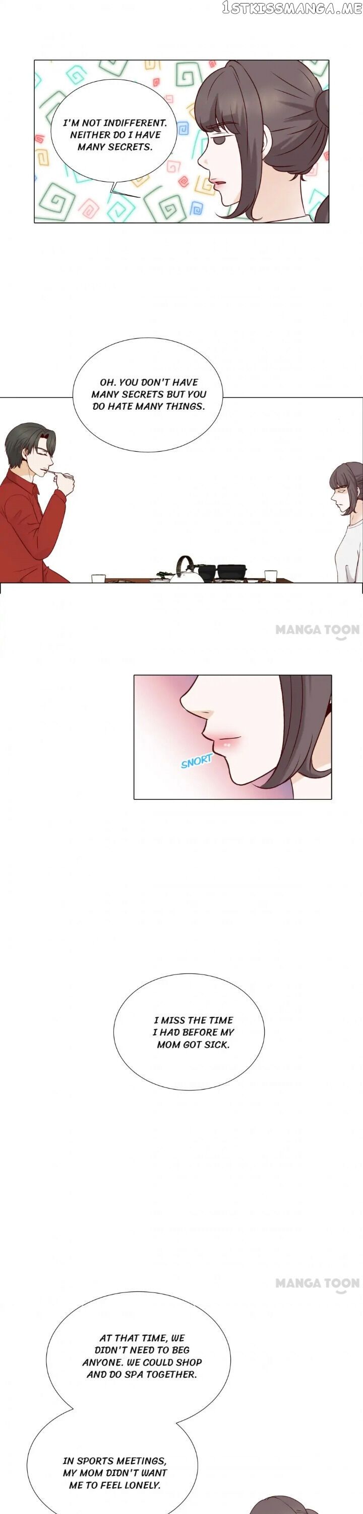 Page 1 of Chapter 73