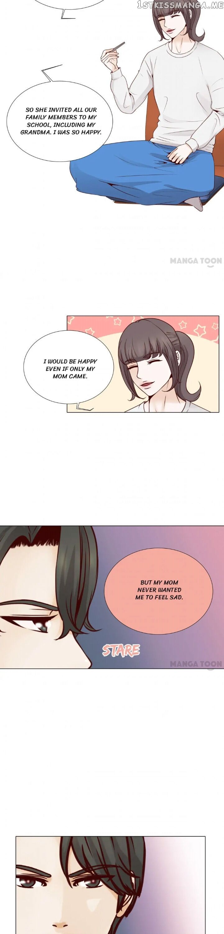 Page 2 of Chapter 73