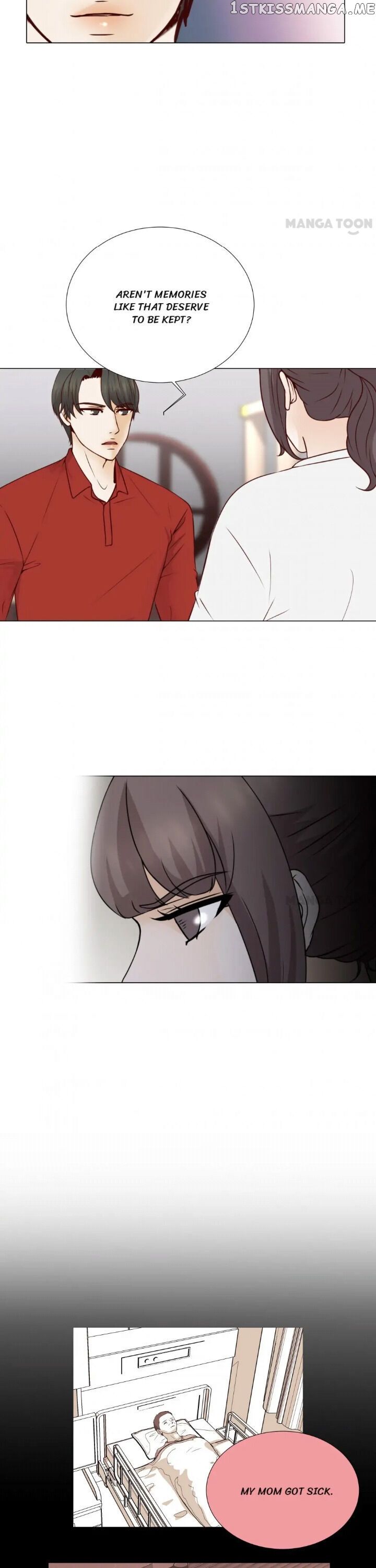 Page 3 of Chapter 73