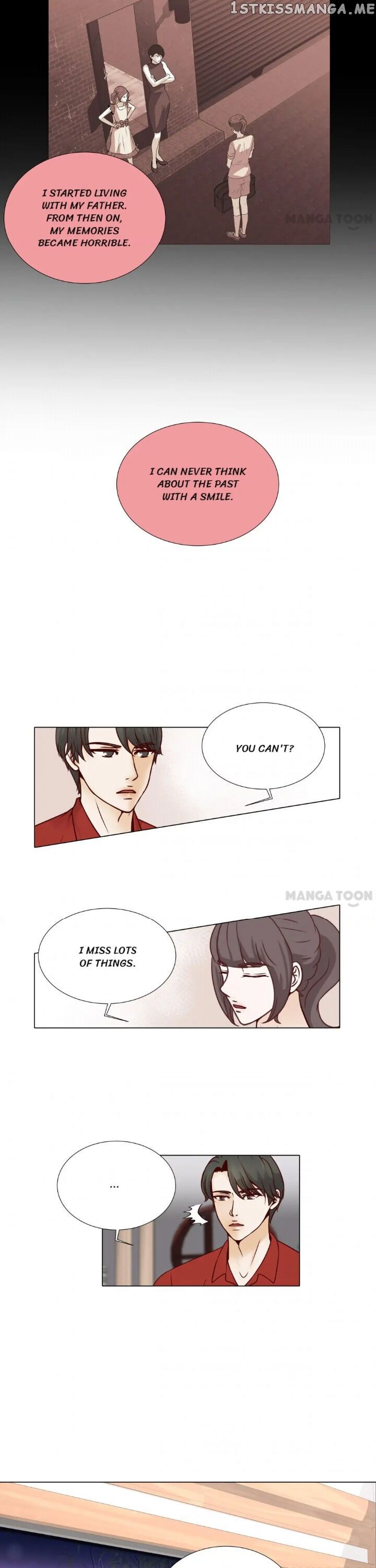 Page 4 of Chapter 73