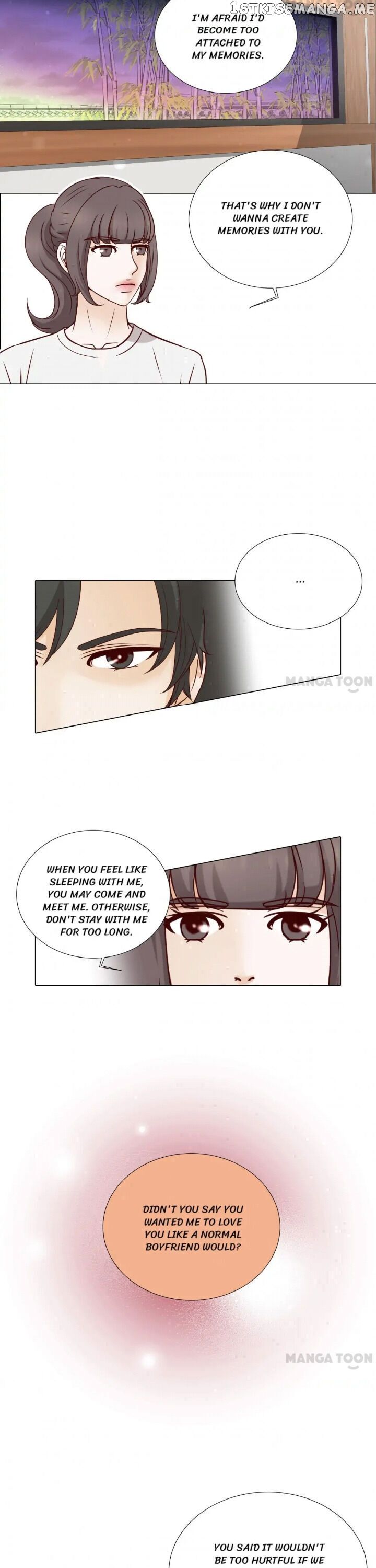 Page 5 of Chapter 73