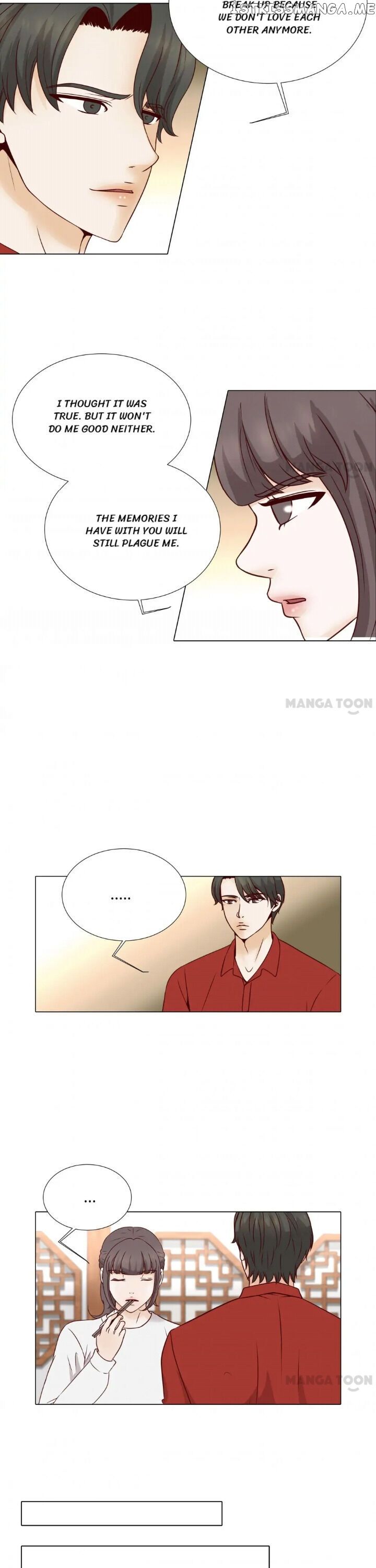 Page 6 of Chapter 73