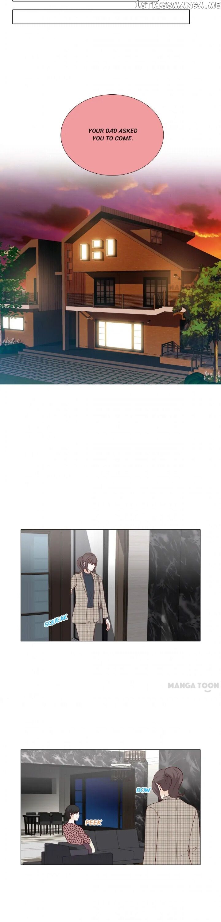 Page 7 of Chapter 73