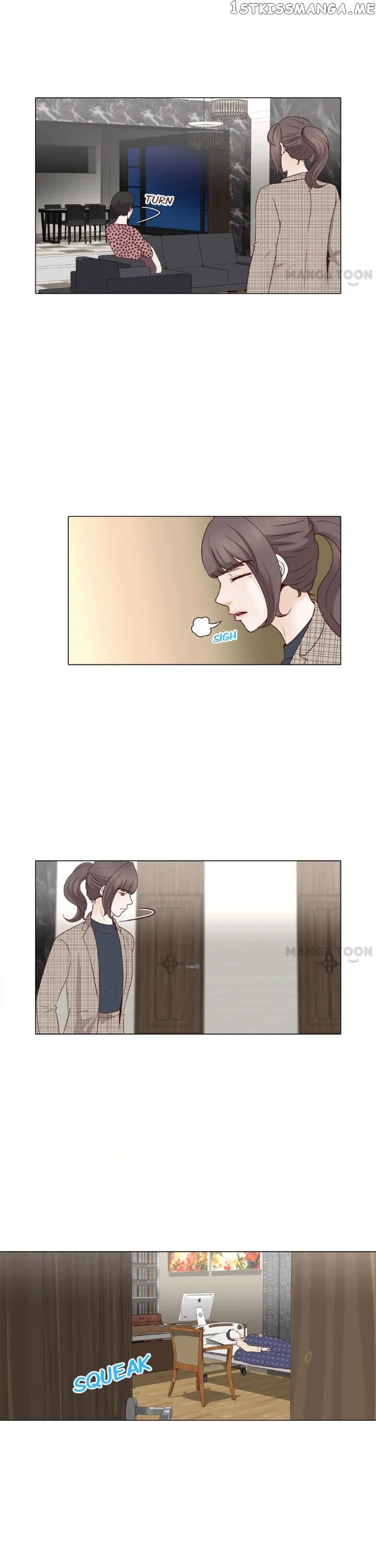 Page 8 of Chapter 73
