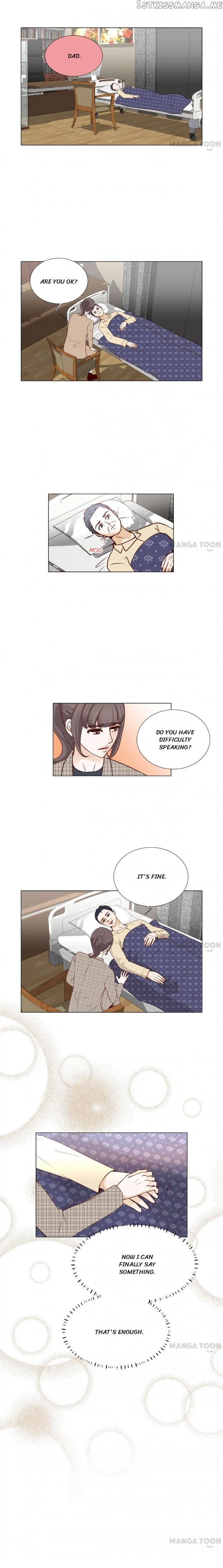 Page 9 of Chapter 73