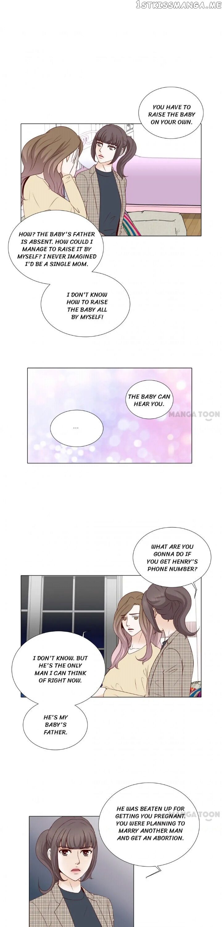 Page 1 of Chapter 75