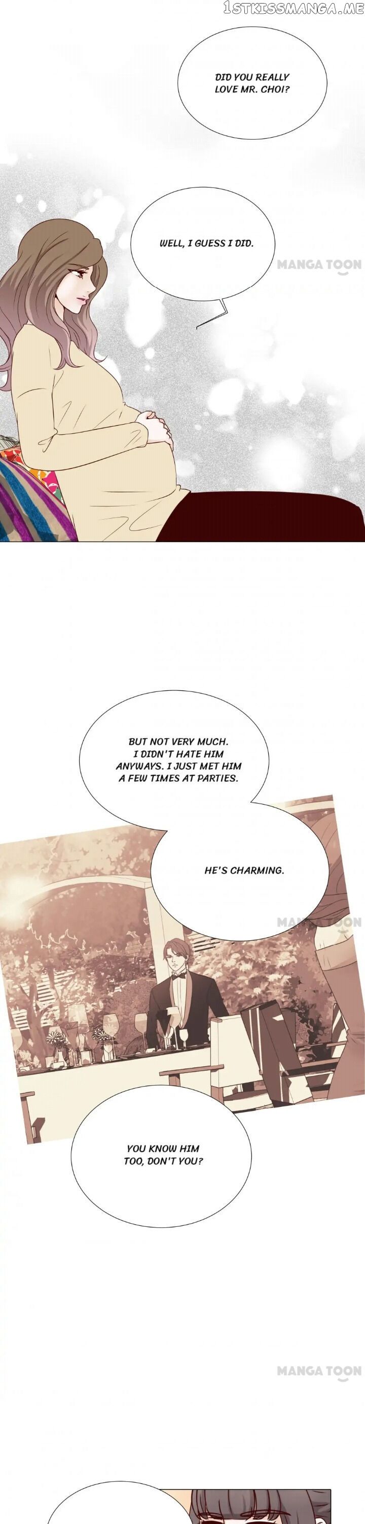 Page 3 of Chapter 75