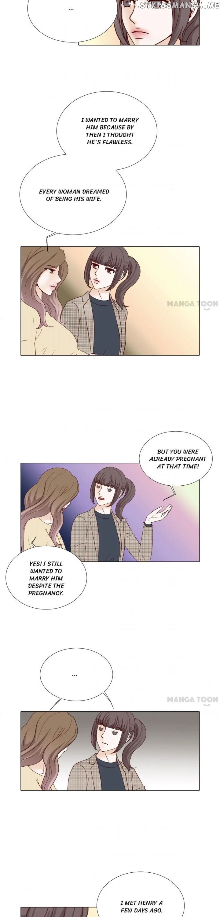 Page 4 of Chapter 75