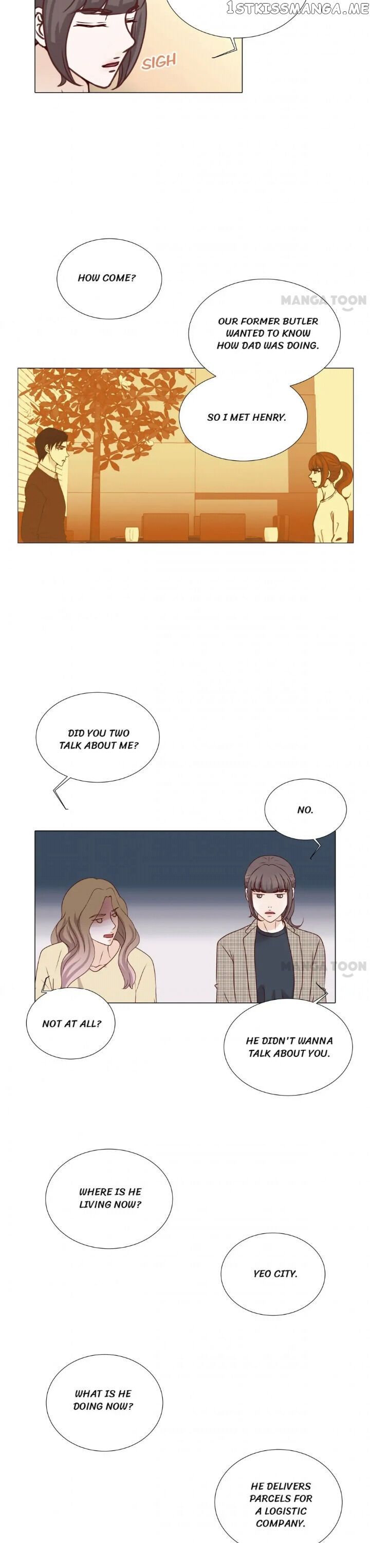 Page 5 of Chapter 75