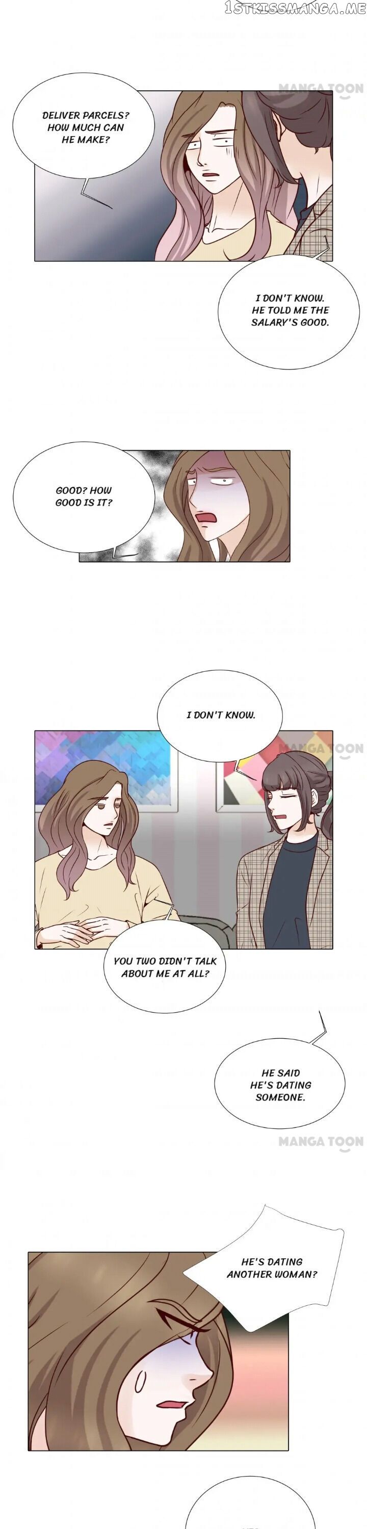 Page 6 of Chapter 75