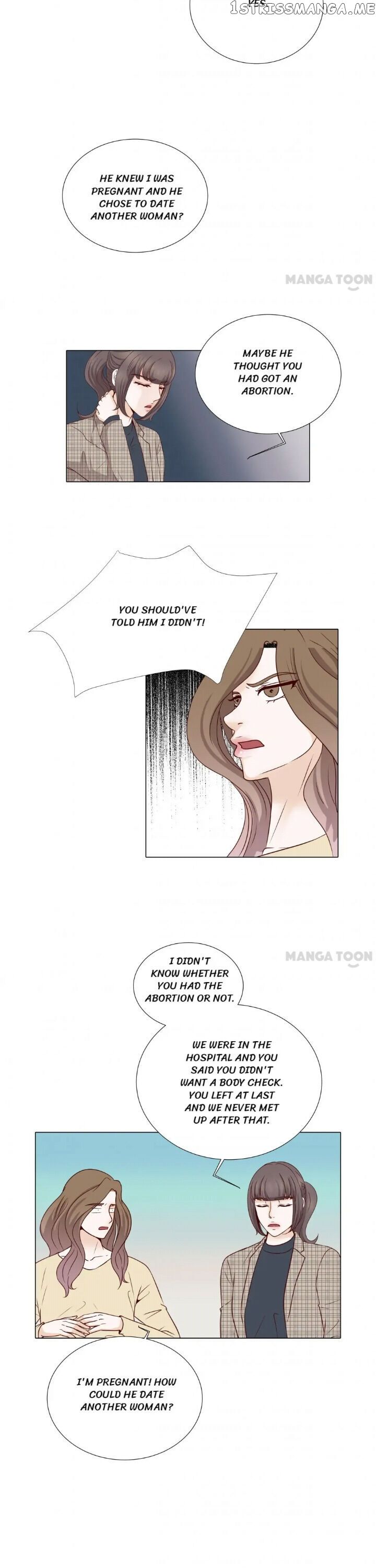 Page 7 of Chapter 75
