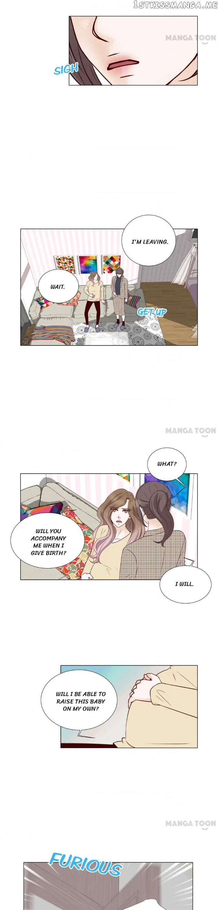Page 8 of Chapter 75