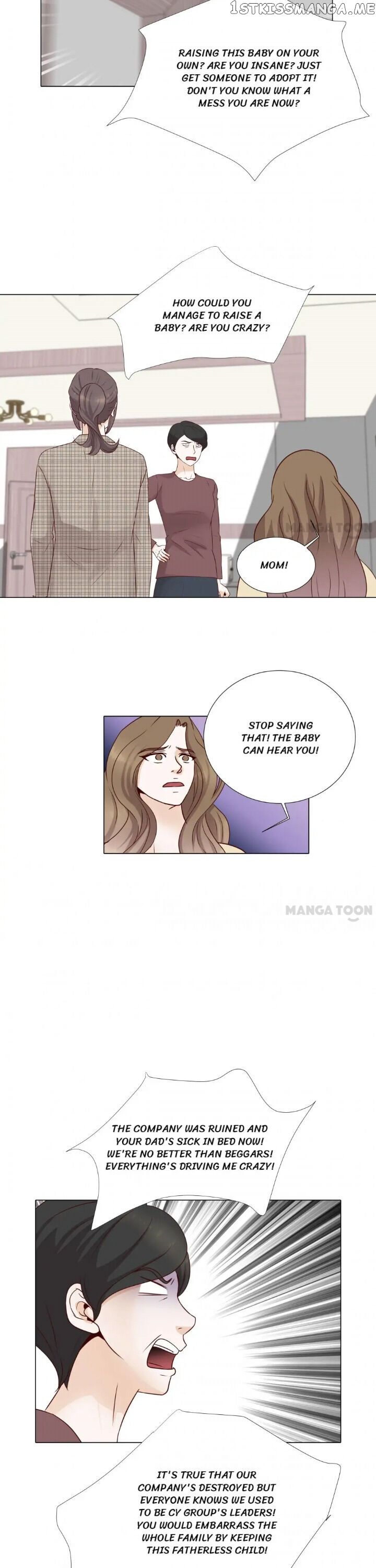 Page 9 of Chapter 75