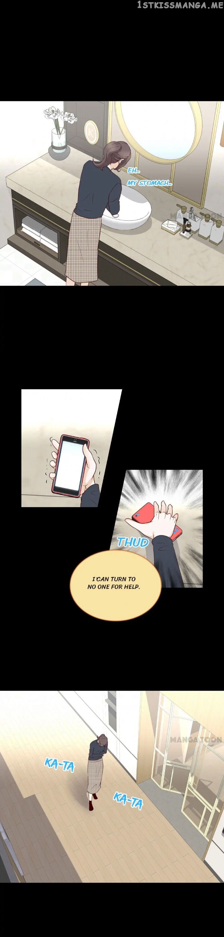 Page 12 of Chapter 75