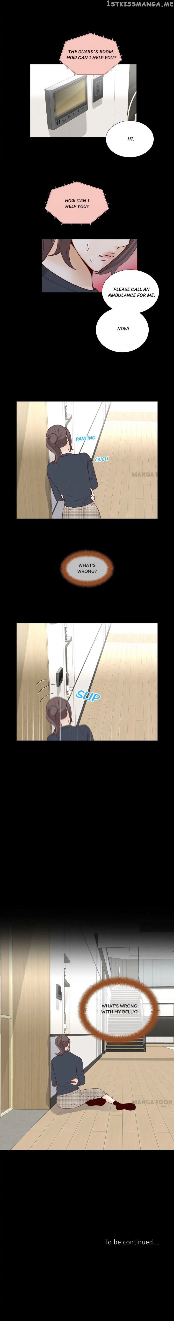 Page 13 of Chapter 75
