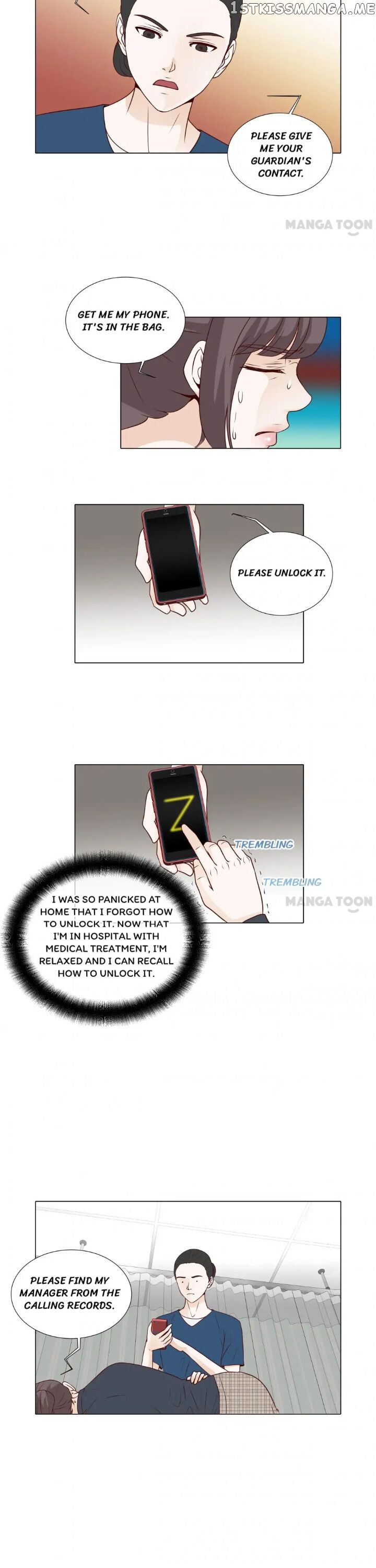 Page 3 of Chapter 76
