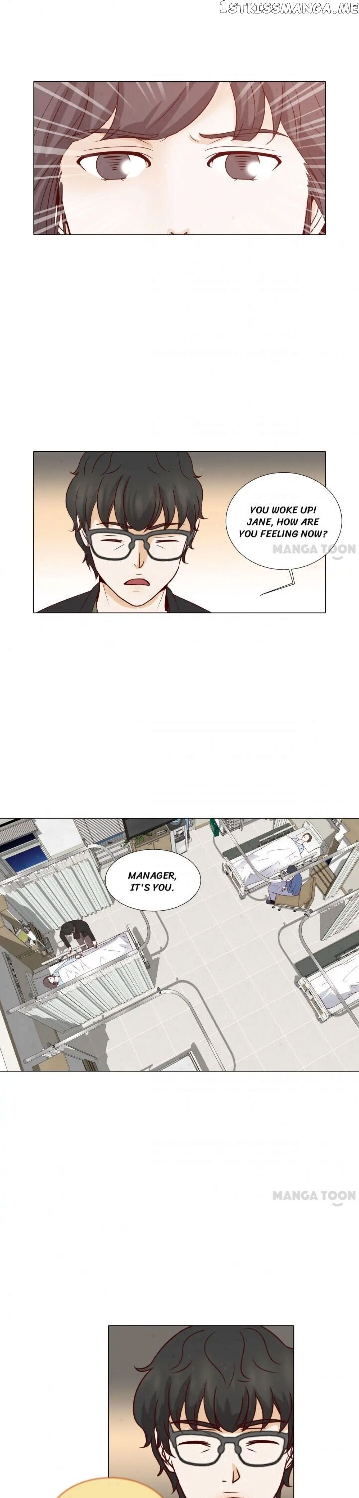 Page 5 of Chapter 76