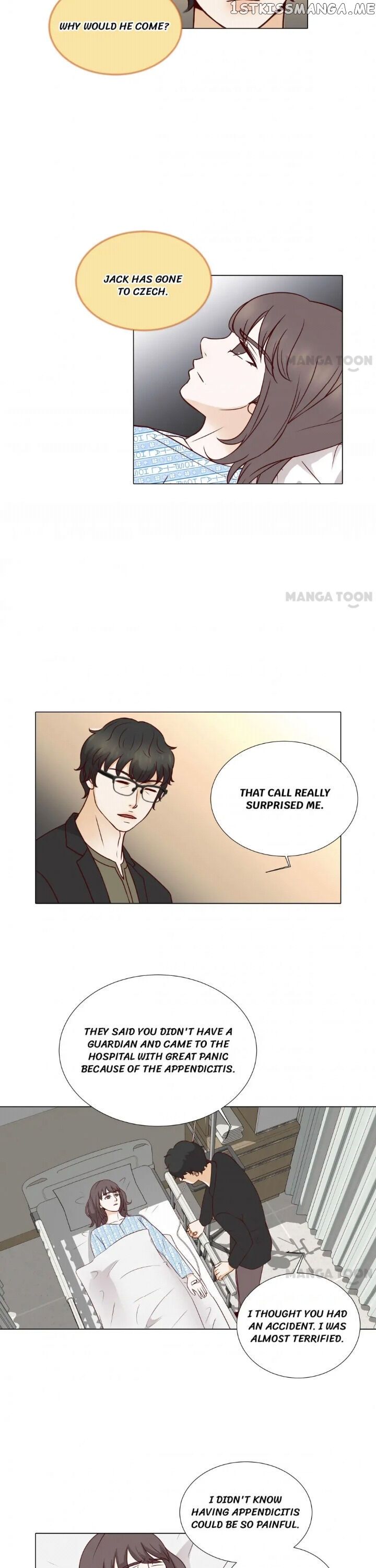 Page 6 of Chapter 76