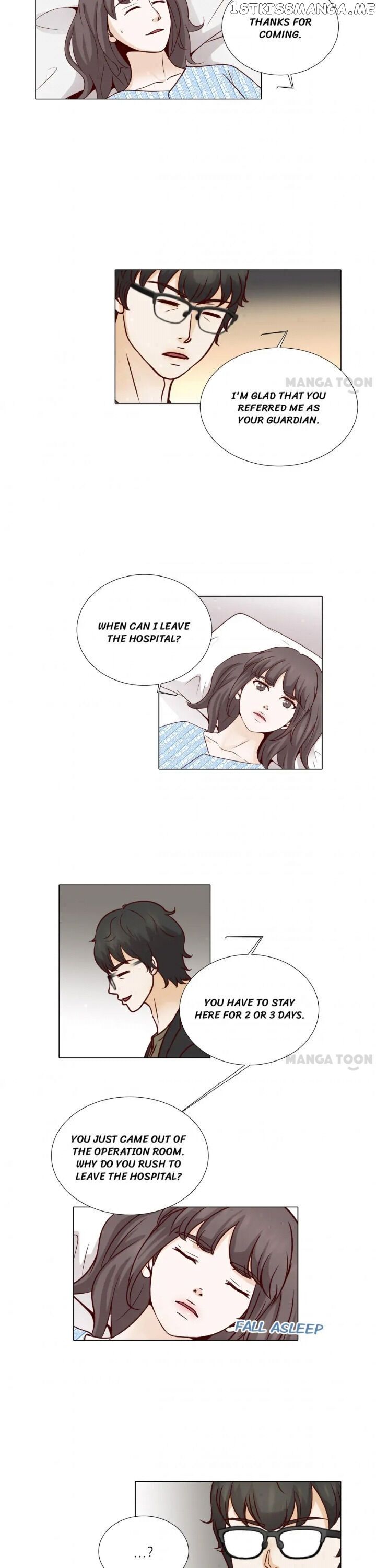 Page 7 of Chapter 76