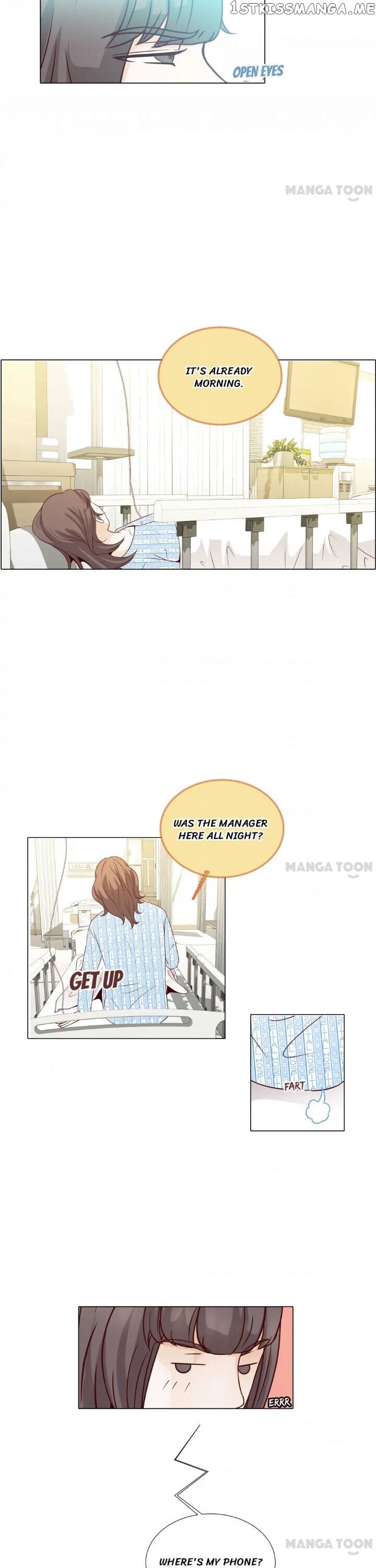 Page 9 of Chapter 76