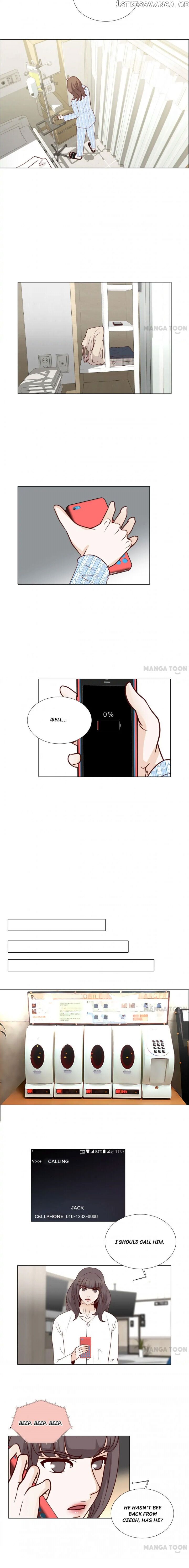 Page 10 of Chapter 76