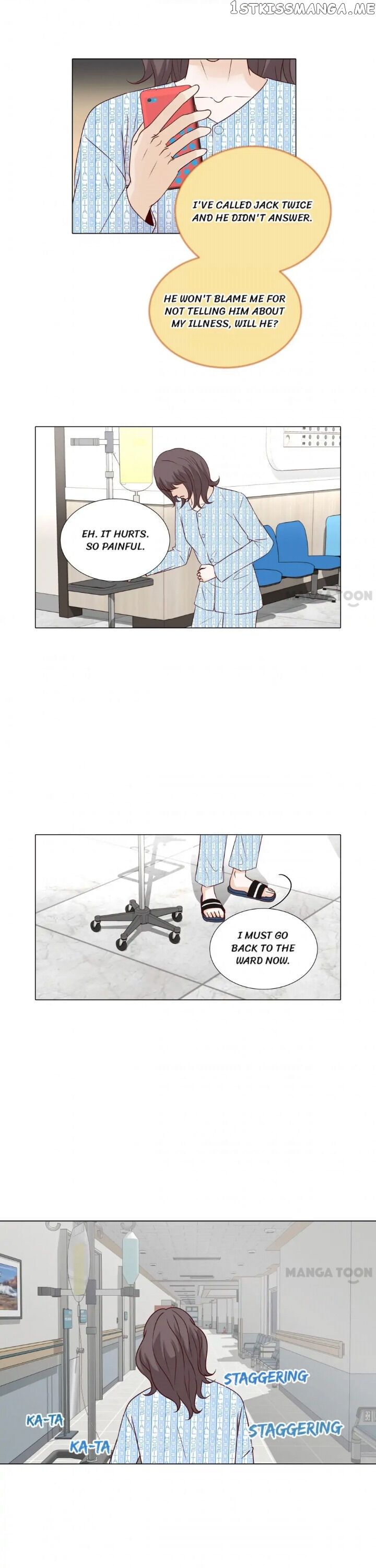 Page 1 of Chapter 77