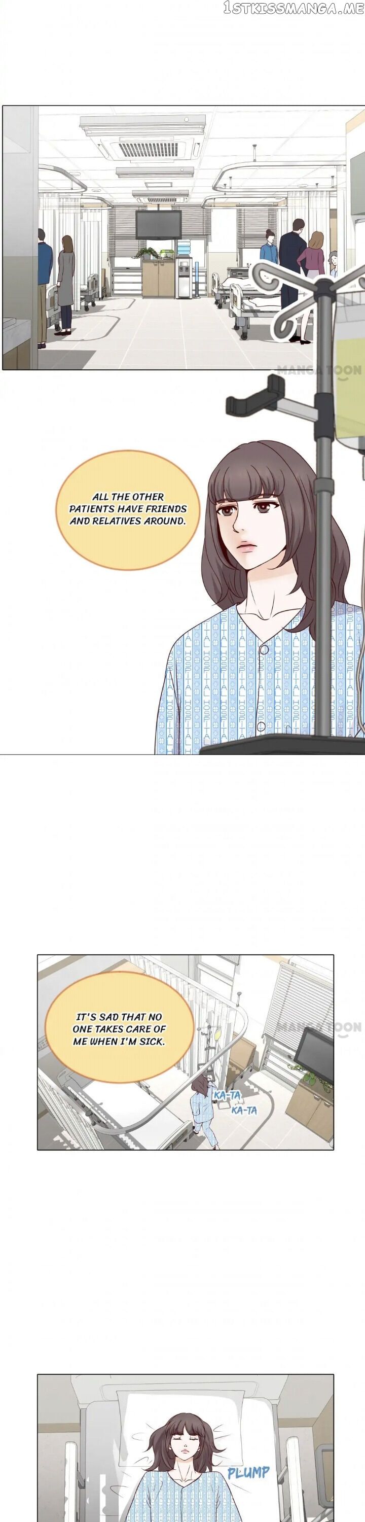 Page 2 of Chapter 77