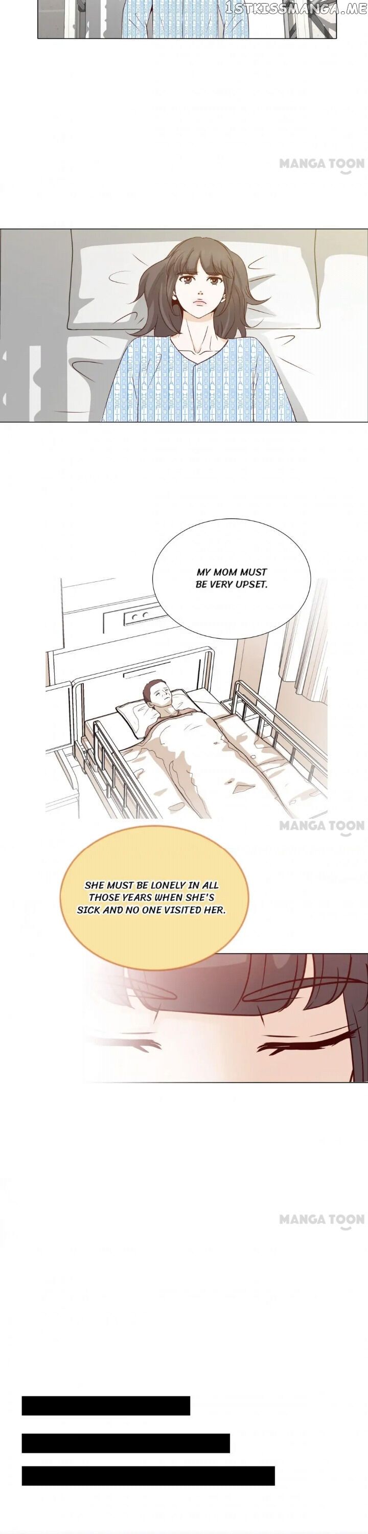 Page 3 of Chapter 77