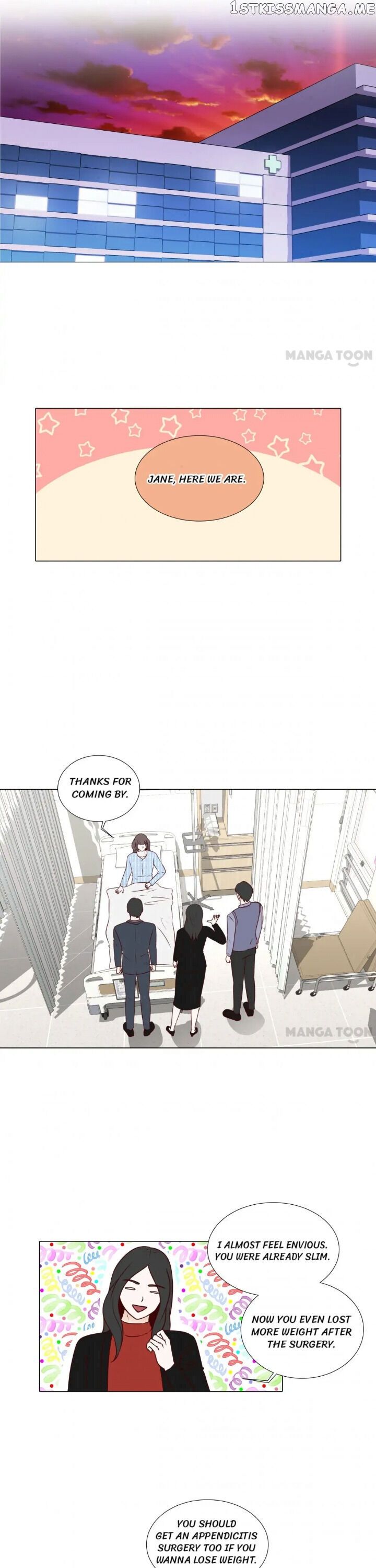 Page 4 of Chapter 77