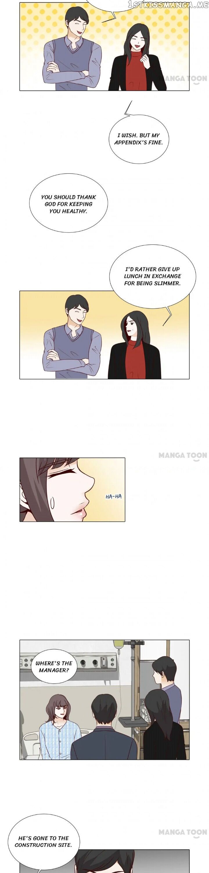 Page 5 of Chapter 77