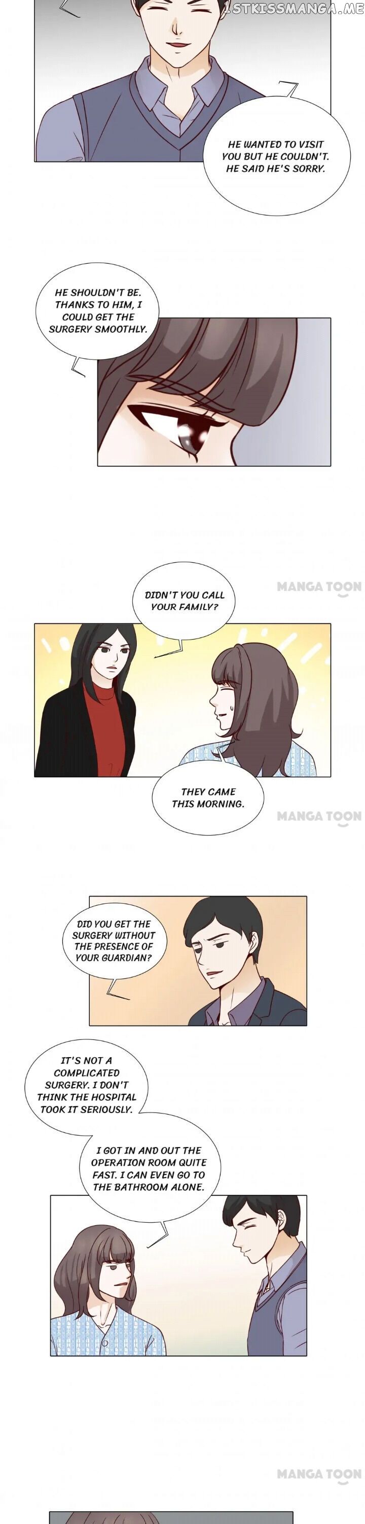 Page 6 of Chapter 77