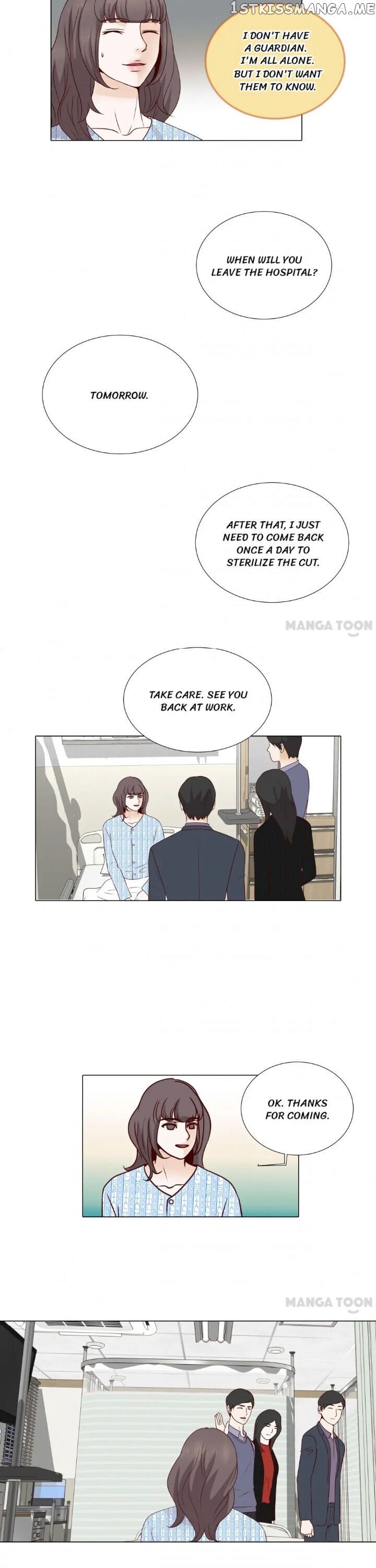 Page 7 of Chapter 77