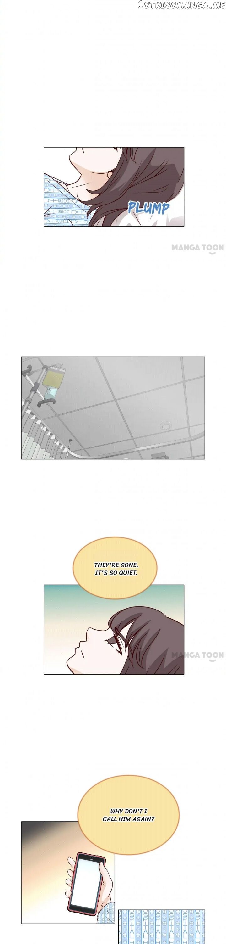 Page 8 of Chapter 77