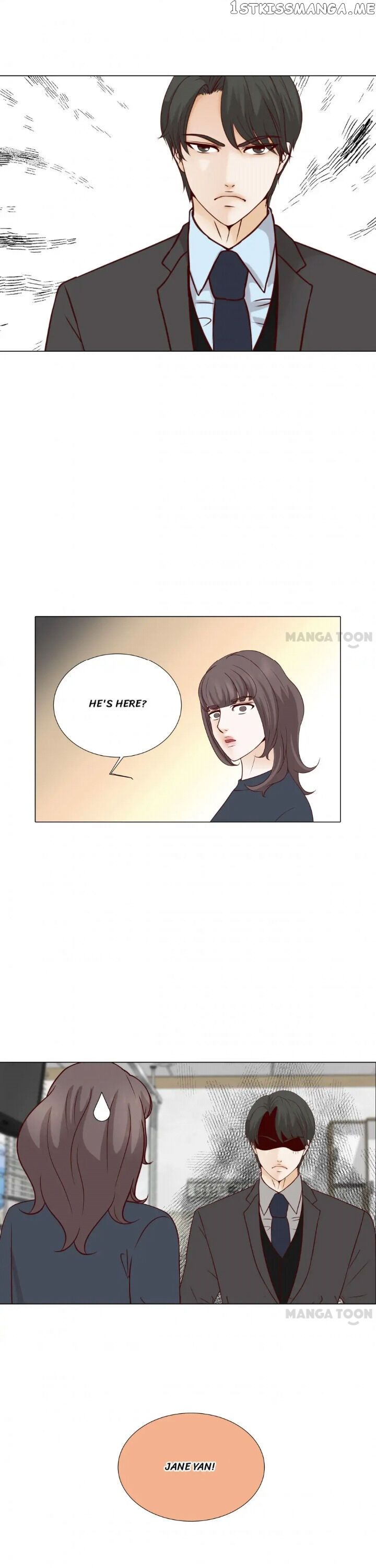 Page 1 of Chapter 78