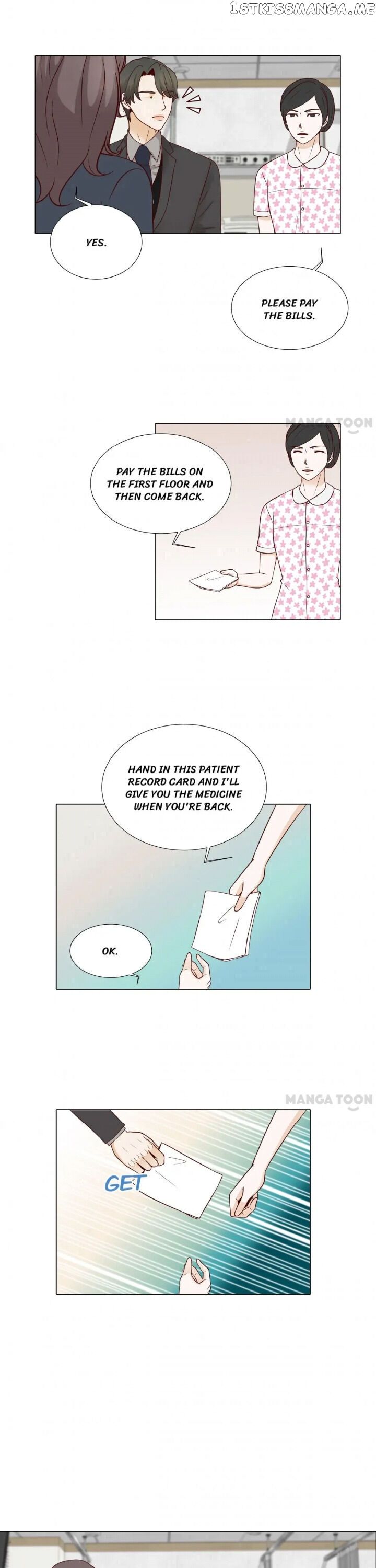 Page 2 of Chapter 78