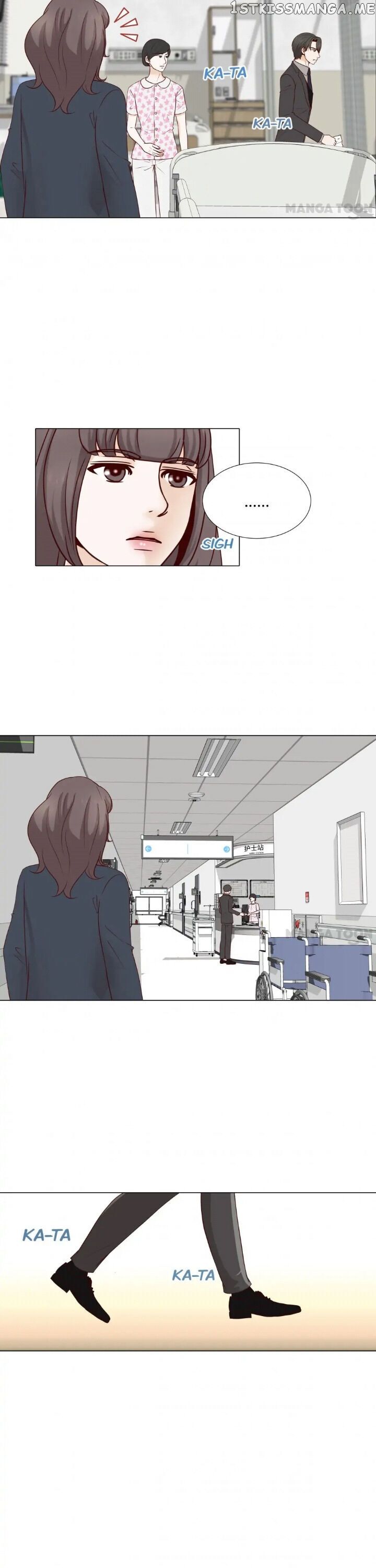 Page 3 of Chapter 78
