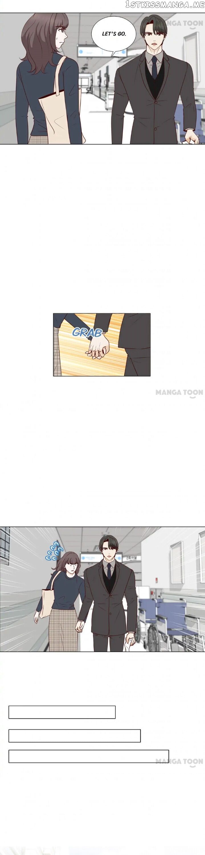 Page 4 of Chapter 78