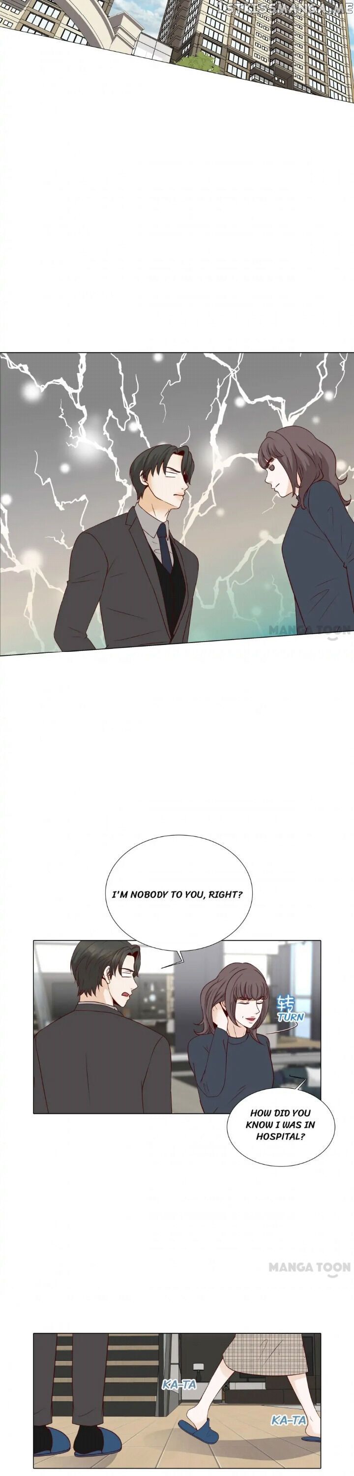 Page 7 of Chapter 78