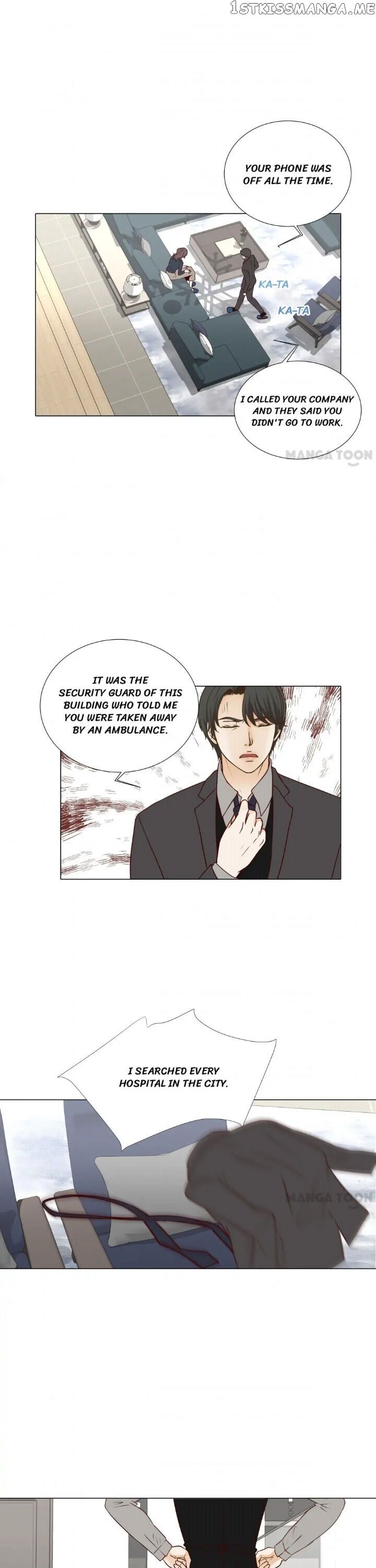 Page 8 of Chapter 78