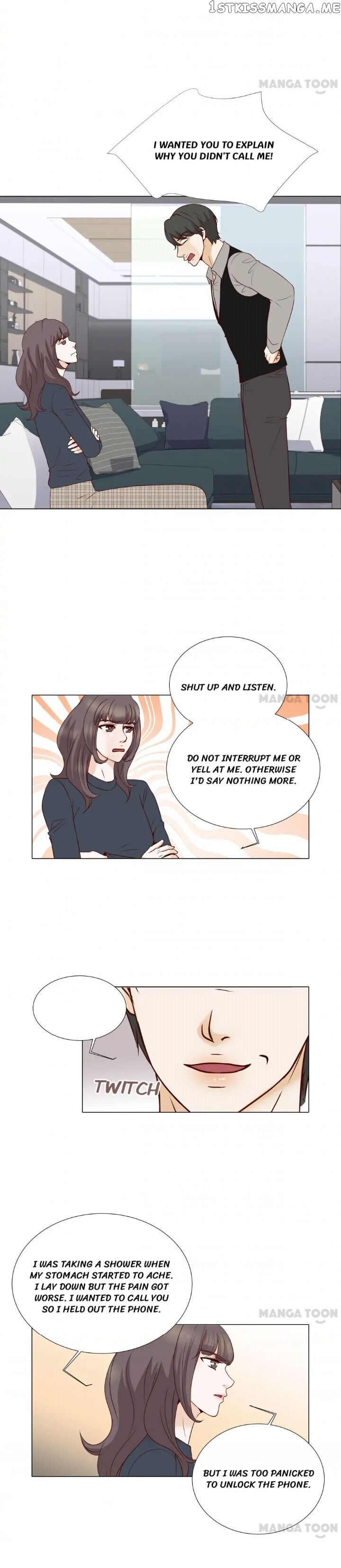 Page 10 of Chapter 78