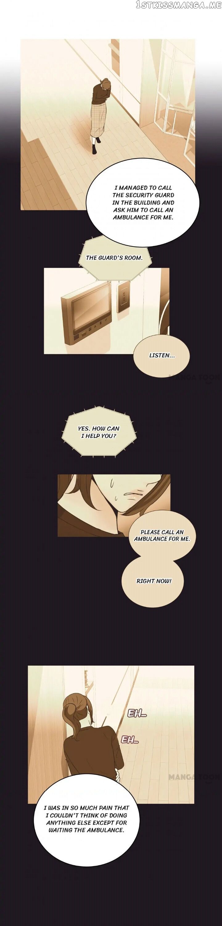 Page 1 of Chapter 79