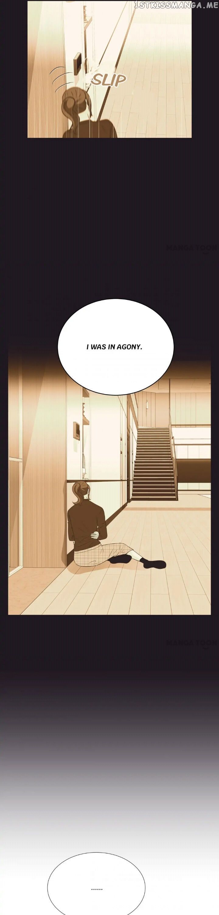 Page 2 of Chapter 79