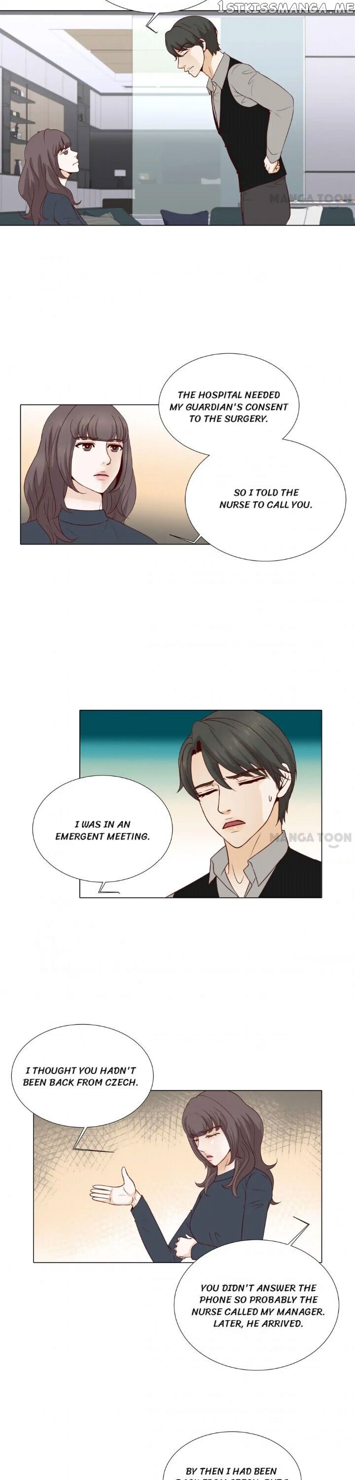Page 3 of Chapter 79