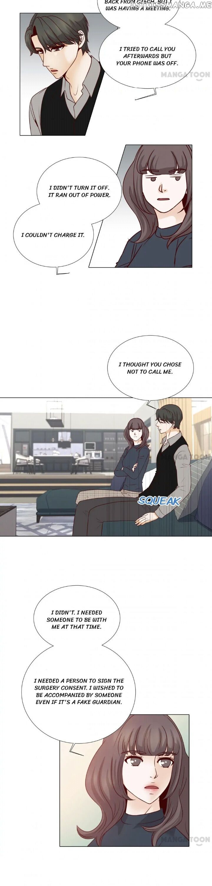 Page 4 of Chapter 79