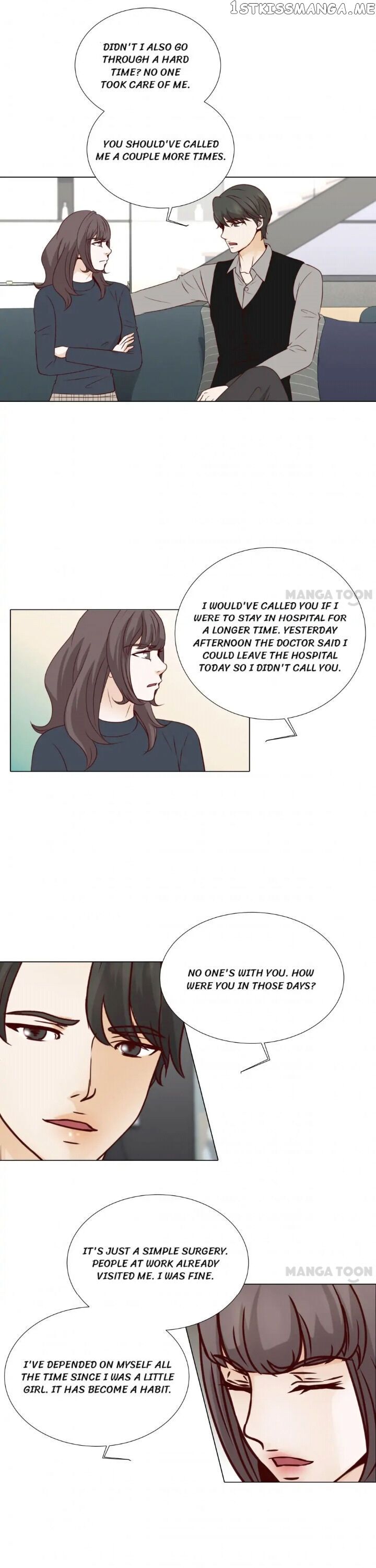 Page 5 of Chapter 79