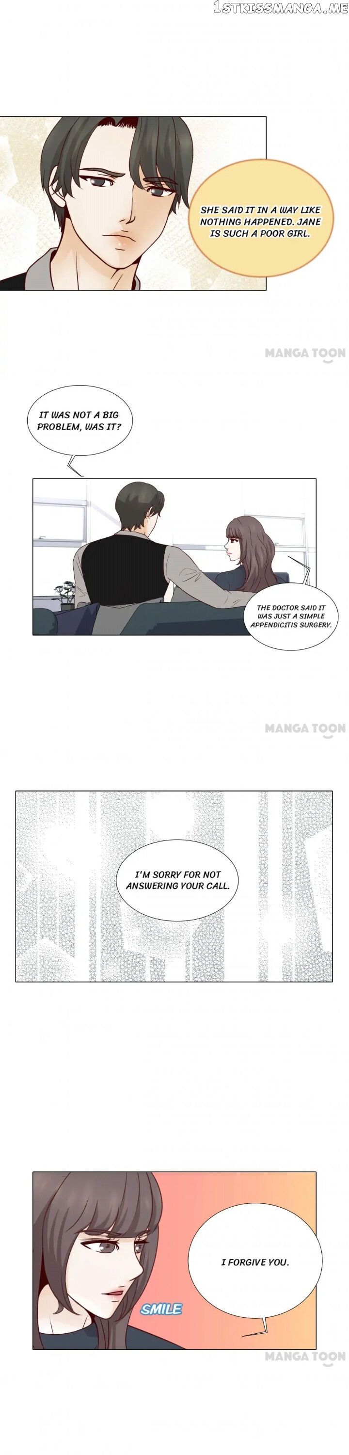 Page 6 of Chapter 79