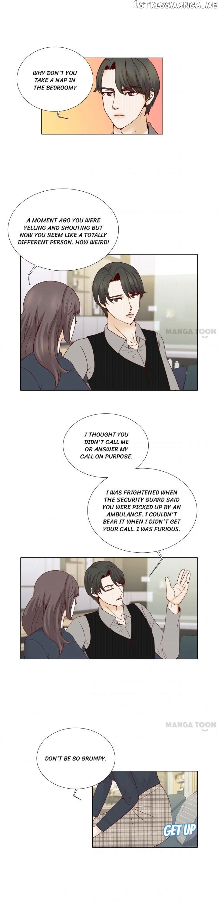 Page 7 of Chapter 79