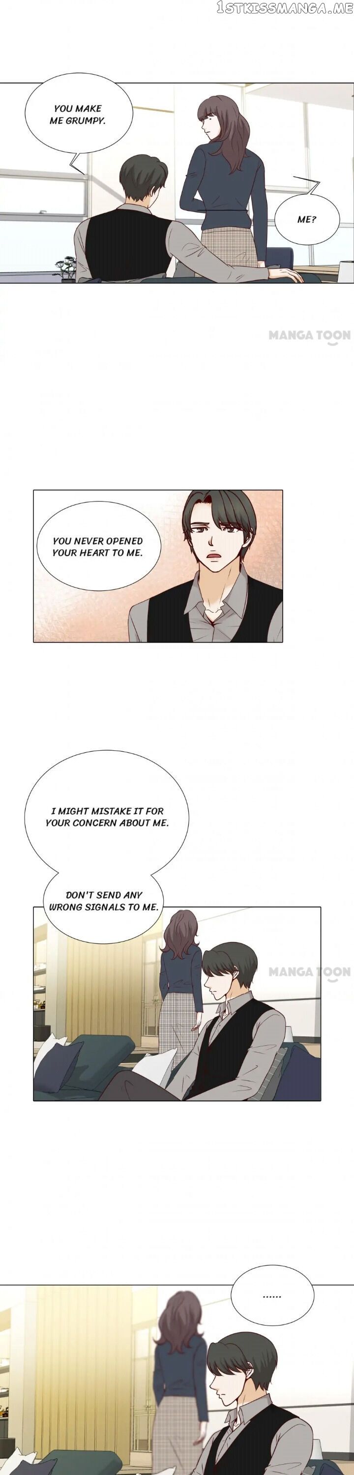 Page 8 of Chapter 79