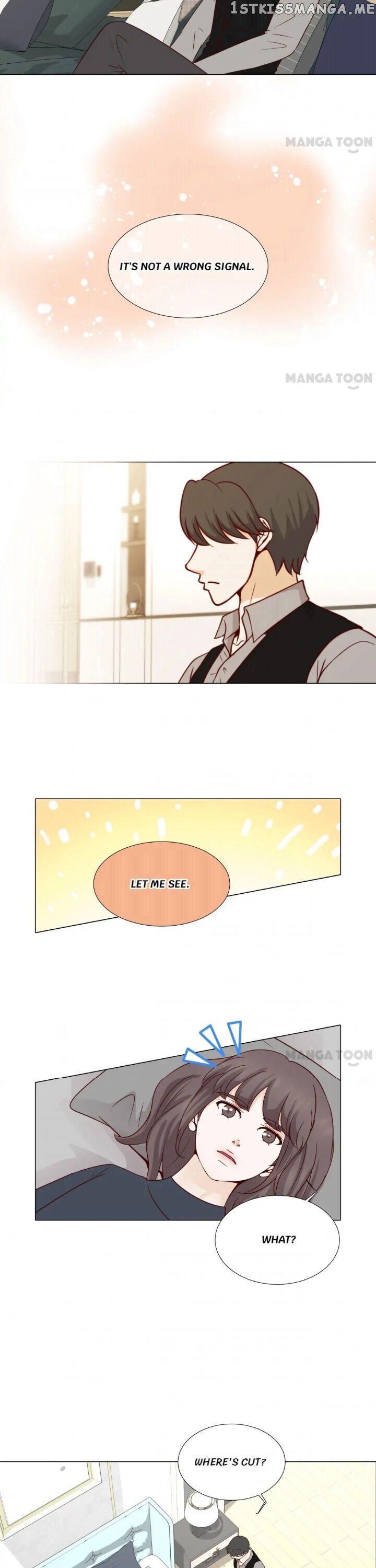 Page 9 of Chapter 79